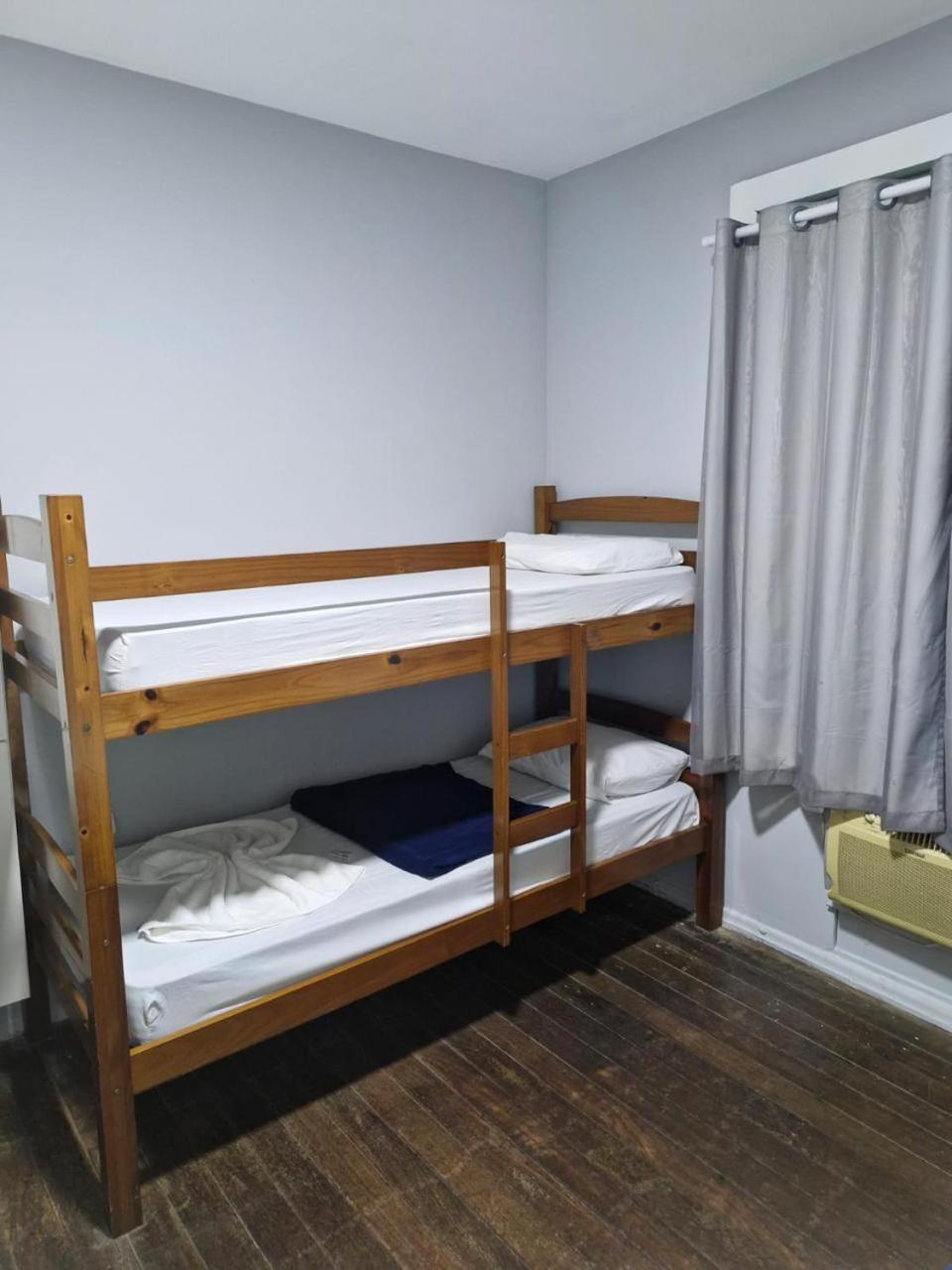 Pousada E Hostel Arauna Cabo Frio Luaran gambar